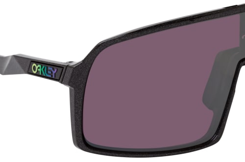 Oakley SUTRO 9406A8