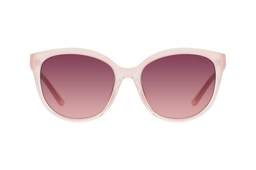 Guess GU 7877 74T
