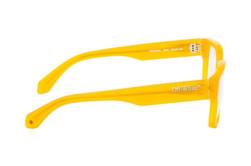 Off-White OERJ080 1800