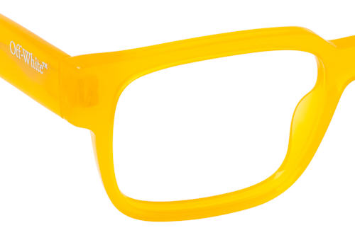 Off-White OERJ080 1800