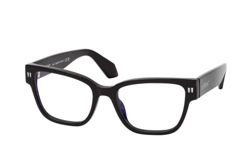 Off-White OPTICAL OERJ056 1000