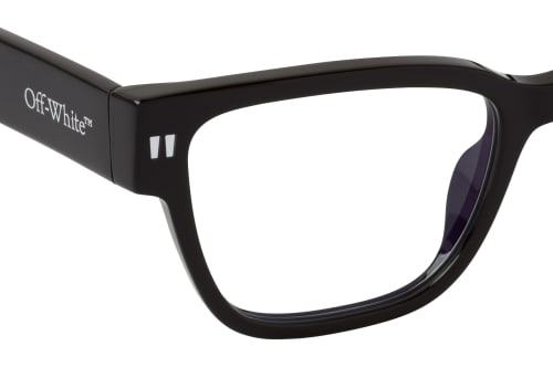 Off-White OPTICAL OERJ056 1000