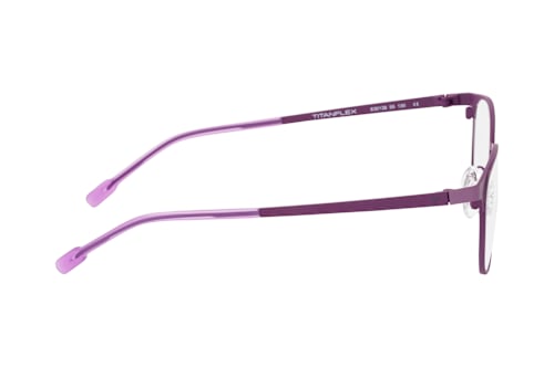 Titanflex Kids 830138 55
