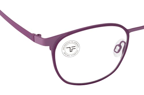 Titanflex Kids 830138 55