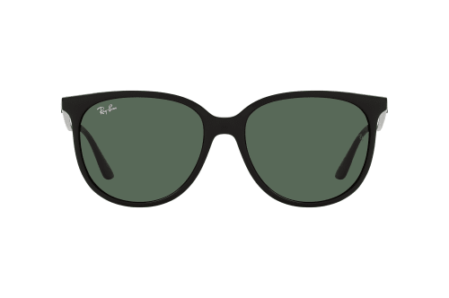 Ray-Ban RB 4378 601/71