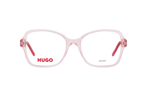 Hugo Boss HG 1267 C48