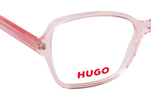 Hugo Boss HG 1267 C48