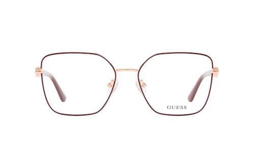 Guess GU 50313 069