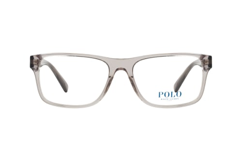 Polo Ralph Lauren PH 2223 5111