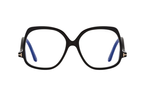 Tom Ford FT 5968-B 001