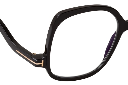 Tom Ford FT 5968-B 001