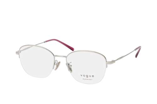 VOGUE Eyewear VO 4357D 323