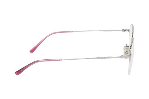 VOGUE Eyewear VO 4357D 323