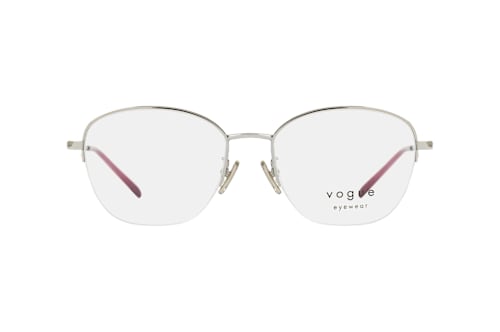 VOGUE Eyewear VO 4357D 323