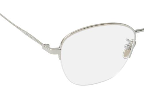VOGUE Eyewear VO 4357D 323