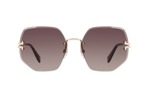 Marc Jacobs MJ 1090/S 06J