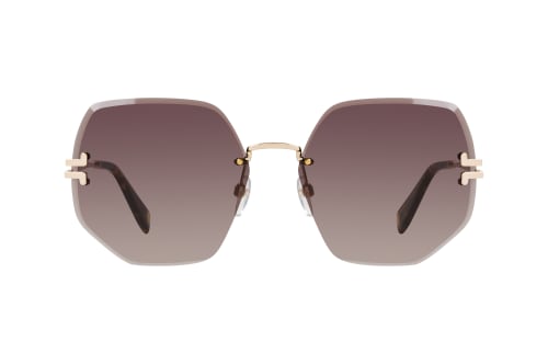 Marc Jacobs MJ 1090/S 06J