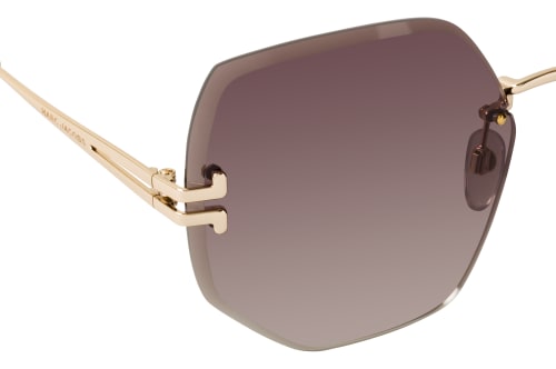 Marc Jacobs MJ 1090/S 06J