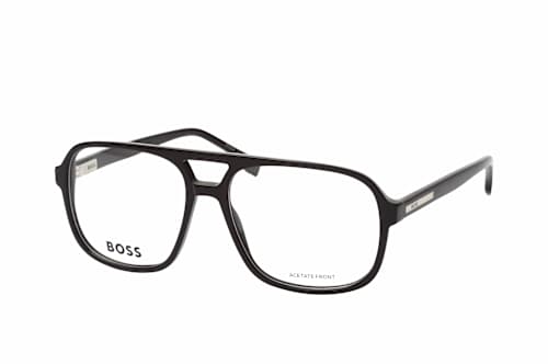Hugo Boss BOSS 1899 807