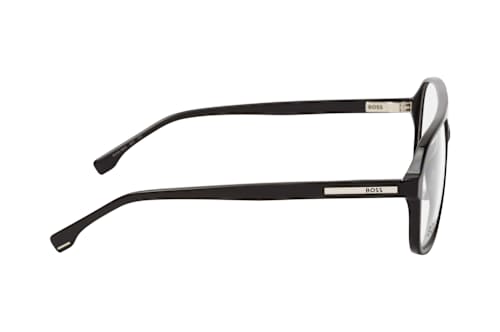 Hugo Boss BOSS 1899 807