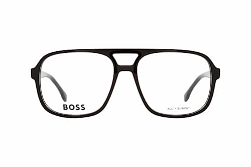 Hugo Boss BOSS 1899 807