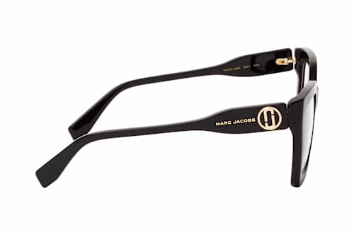 Marc Jacobs MARC 855 WR7