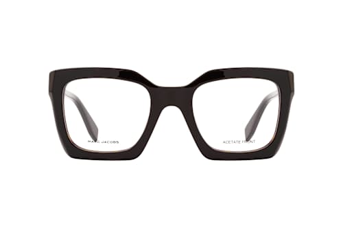 Marc Jacobs MARC 855 WR7