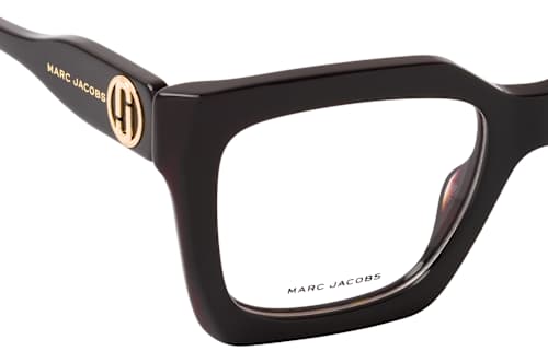 Marc Jacobs MARC 855 WR7