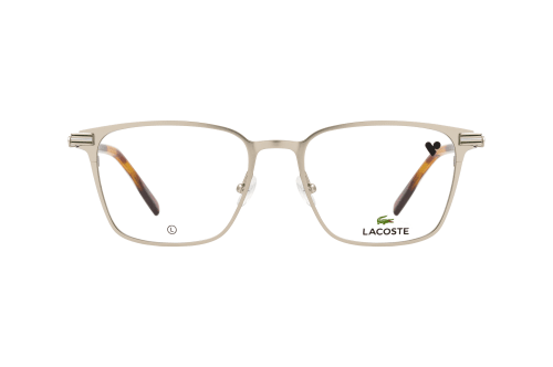 Lacoste L 2301 045