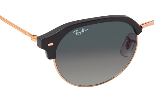 Ray-Ban 0RB4429 672071