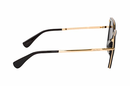 Max Mara MM0136 01A