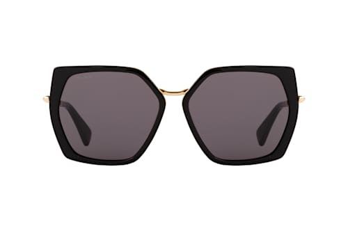 Max Mara MM0136 01A