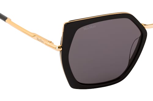 Max Mara MM0136 01A