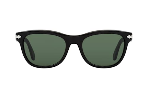 Persol PO 0086S 95/31