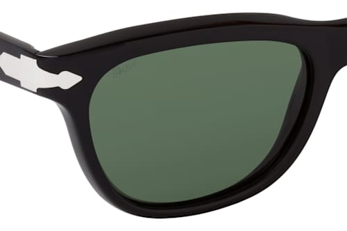 Persol PO 0086S 95/31