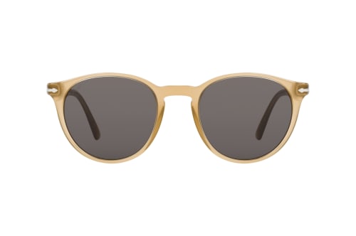 Persol PO 3152S 1169B1