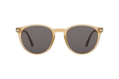 Persol PO 3152S 1169B1