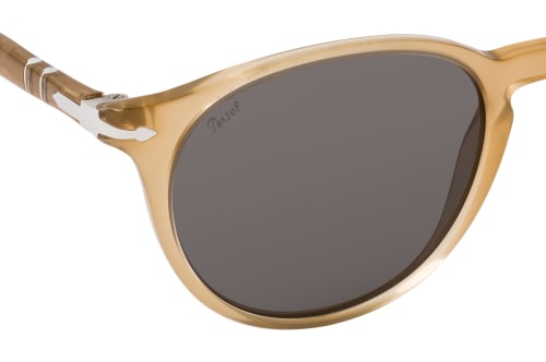 Persol PO 3152S 1169B1