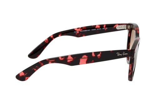 Ray-Ban RB 2241 133451