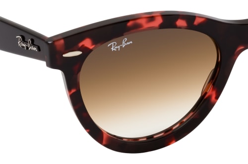 Ray-Ban RB 2241 133451