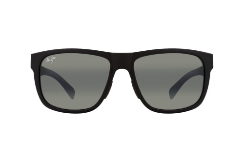 Maui Jim MJ0670S 001