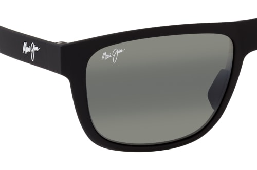 Maui Jim MJ0670S 001