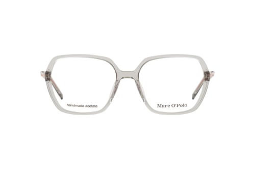 MARC O'POLO Eyewear 503192 30