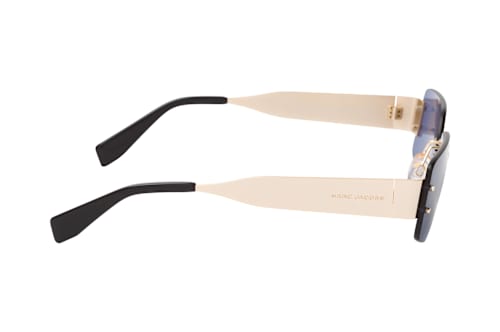 Marc Jacobs MARC 875/S LKS
