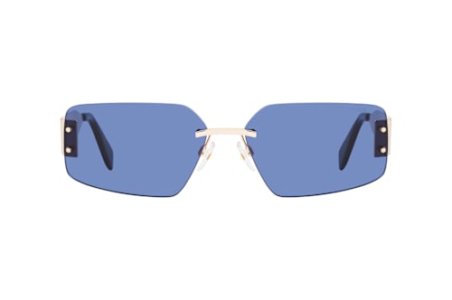 Marc Jacobs MARC 875/S LKS