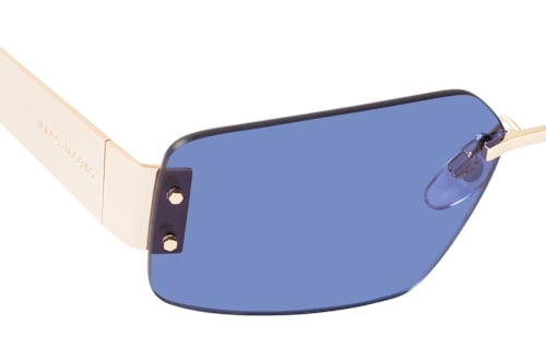 Marc Jacobs MARC 875/S LKS