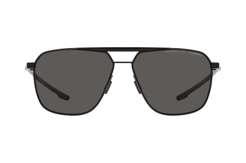 Porsche Design P 8949 A416