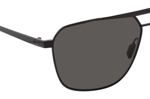 Porsche Design P 8949 A416