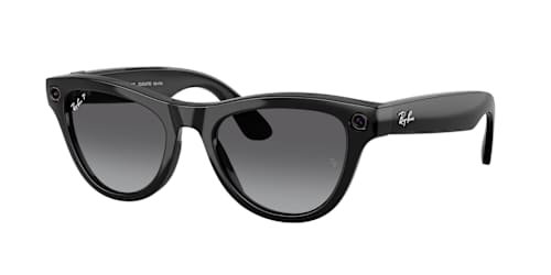 Ray-Ban META RW 4014 (Gen2) 601/T3
