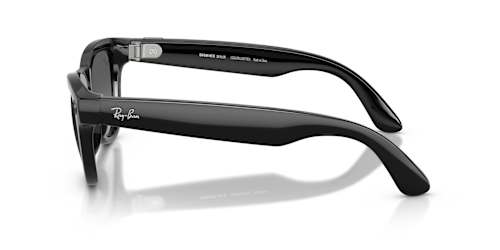 Ray-Ban META RW 4014 (Gen2) 601/T3